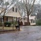 161 Wilson Street Se, Acworth, GA 30101 ID:13813708