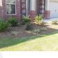 11060 Milano Lane, Hampton, GA 30228 ID:13814317