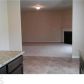 11060 Milano Lane, Hampton, GA 30228 ID:13814324