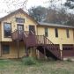 1639 Shadowbrook Drive, Acworth, GA 30102 ID:13814959