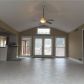 1639 Shadowbrook Drive, Acworth, GA 30102 ID:13814961