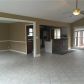 1639 Shadowbrook Drive, Acworth, GA 30102 ID:13814962