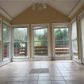 1639 Shadowbrook Drive, Acworth, GA 30102 ID:13814965