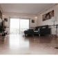 4200 HILLCREST DR # 905, Hollywood, FL 33021 ID:13823325