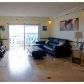 4200 HILLCREST DR # 905, Hollywood, FL 33021 ID:13823326