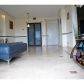 4200 HILLCREST DR # 905, Hollywood, FL 33021 ID:13823327