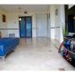 4200 HILLCREST DR # 905, Hollywood, FL 33021 ID:13823328