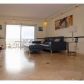 4200 HILLCREST DR # 905, Hollywood, FL 33021 ID:13823329