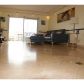 4200 HILLCREST DR # 905, Hollywood, FL 33021 ID:13823330