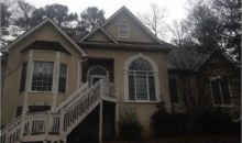 2120 Green Drive Sw Marietta, GA 30064