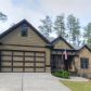 106 Fort Wayne Drive, Waleska, GA 30183 ID:13798690