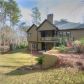 106 Fort Wayne Drive, Waleska, GA 30183 ID:13798691