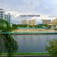 3215 NE 184 ST # 14305, North Miami Beach, FL 33160 ID:13809076