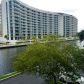 3215 NE 184 ST # 14305, North Miami Beach, FL 33160 ID:13809077