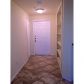 3215 NE 184 ST # 14305, North Miami Beach, FL 33160 ID:13809078