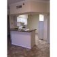 3215 NE 184 ST # 14305, North Miami Beach, FL 33160 ID:13809079