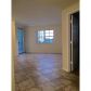 3215 NE 184 ST # 14305, North Miami Beach, FL 33160 ID:13809080