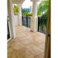 3215 NE 184 ST # 14305, North Miami Beach, FL 33160 ID:13809081