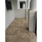 3215 NE 184 ST # 14305, North Miami Beach, FL 33160 ID:13809083