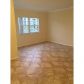 3215 NE 184 ST # 14305, North Miami Beach, FL 33160 ID:13809084