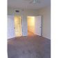 3215 NE 184 ST # 14305, North Miami Beach, FL 33160 ID:13809085