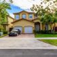 11166 NW 79th Ln, Miami, FL 33178 ID:13810525