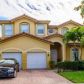 11166 NW 79th Ln, Miami, FL 33178 ID:13810526