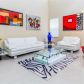 11166 NW 79th Ln, Miami, FL 33178 ID:13810531