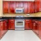 11166 NW 79th Ln, Miami, FL 33178 ID:13810533