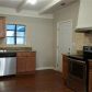 161 Wilson Street Se, Acworth, GA 30101 ID:13813714