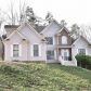 6060 Antler Drive, Gainesville, GA 30506 ID:13873163