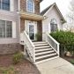 6060 Antler Drive, Gainesville, GA 30506 ID:13873165