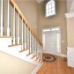 6060 Antler Drive, Gainesville, GA 30506 ID:13873166