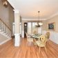 6060 Antler Drive, Gainesville, GA 30506 ID:13873168