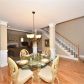 6060 Antler Drive, Gainesville, GA 30506 ID:13873169