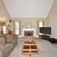 6060 Antler Drive, Gainesville, GA 30506 ID:13873170