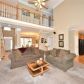 6060 Antler Drive, Gainesville, GA 30506 ID:13873171