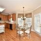 6060 Antler Drive, Gainesville, GA 30506 ID:13873172