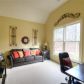 106 Fort Wayne Drive, Waleska, GA 30183 ID:13798693