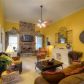 106 Fort Wayne Drive, Waleska, GA 30183 ID:13798695