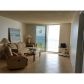 400 N Surf Rd # 904, Hollywood, FL 33019 ID:13832633