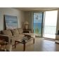 400 N Surf Rd # 904, Hollywood, FL 33019 ID:13832634