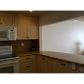 400 N Surf Rd # 904, Hollywood, FL 33019 ID:13832636