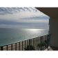 400 N Surf Rd # 904, Hollywood, FL 33019 ID:13832637