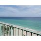 400 N Surf Rd # 904, Hollywood, FL 33019 ID:13832638