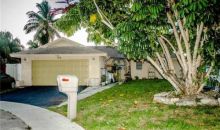 8720 NW 47th Ct Fort Lauderdale, FL 33351