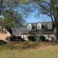 3637 Oxford Trc, Marietta, GA 30062 ID:13872401