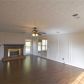 3637 Oxford Trc, Marietta, GA 30062 ID:13872402