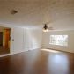 3637 Oxford Trc, Marietta, GA 30062 ID:13872403