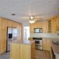 3637 Oxford Trc, Marietta, GA 30062 ID:13872406